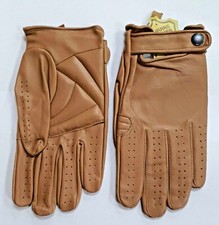 Mens classic style real - mens,