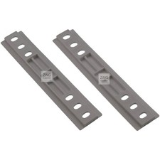 Lamona integrated built in - integrated,