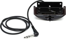 Hammond CU-1 Leslie Switch for