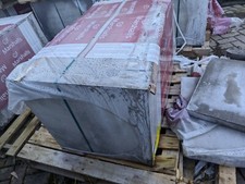 Pack of 20 x Concrete Flags /