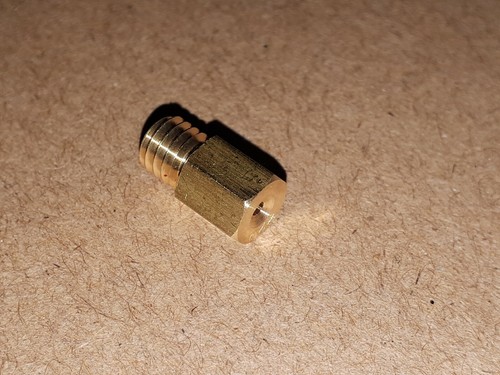 Yamaha dt125r 230 main - yamaha, for