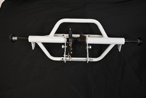 26 trike adult - 20"-24"-26",