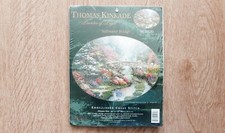 Thomas Kinkade STILLWATER