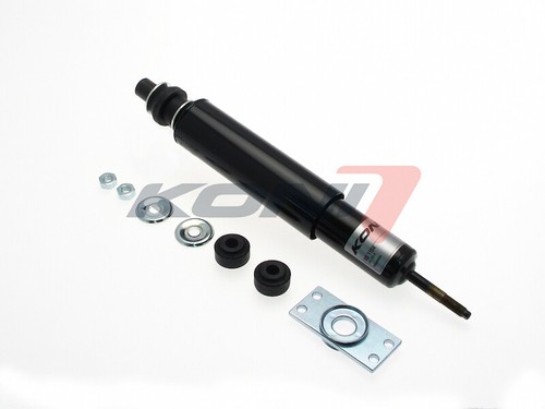 Koni shock absorber - shock,