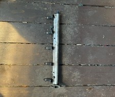 ford focus st 225 car parts