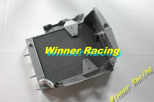 For 3l 1250cc xpag - tc/td,