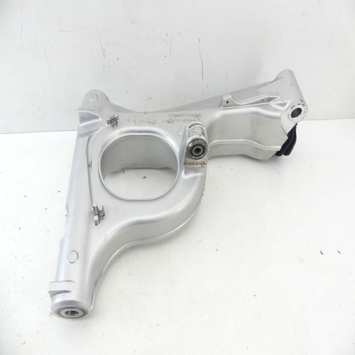Bmw 1200 05 rear wheel - bmw, ez:05