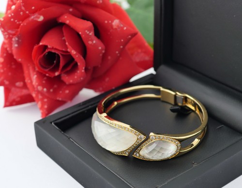 Bracelet stephen webster - bracelet,