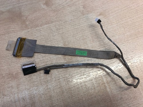 Sony vgn fw51jf fw56e - fw51jf,