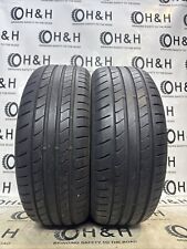 205 55 R16 X2 7MM Premium Part