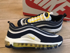 NEW Boxed NIKE AIR MAX 97