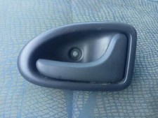 8200028995 front inner door handle rh RENAULT TRAFIC CAJA CERRADA AB 4.01 841848