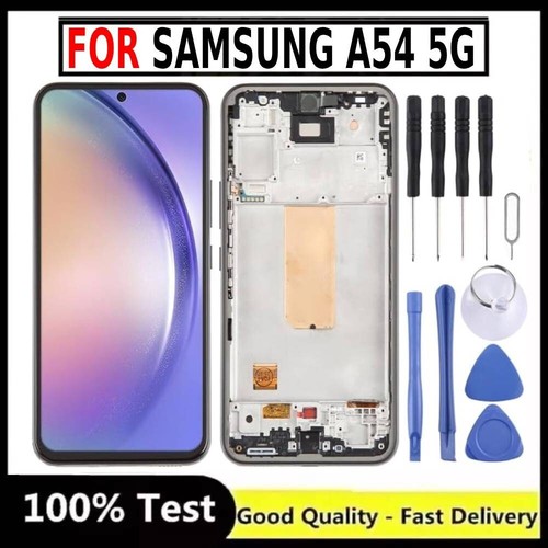 Brand new for samsung - brand,
