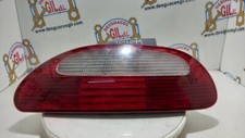 rear lamp rh for MG ROVER TF