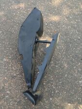 BMW E46 E38 E39 E53 MANUAL ACCELERATOR PEDAL