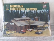 Walthers 933-3058 HO Scale