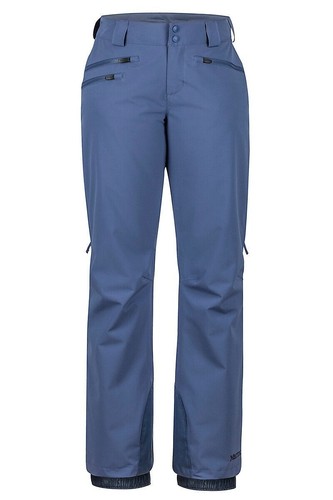 Marmot ski pants - marmot,