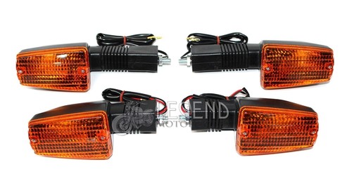 Suzuki gsx1100 efe set of - set,