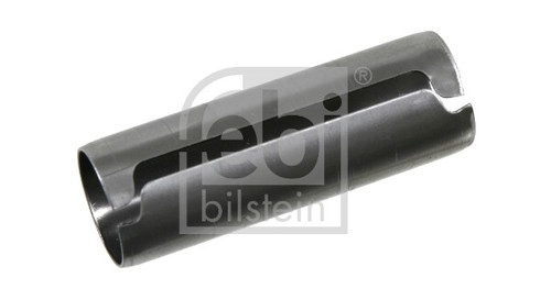 Sleeve control arm - control,