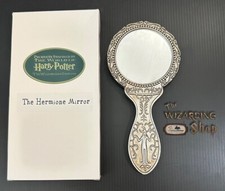 Hermione Granger Hand Mirror