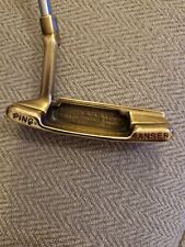 Ladies Ping Anser Putter 85068