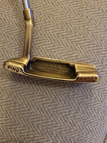 Ladies ping anser - ladies, 85068