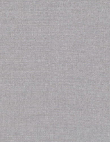 Romo linara andesite linen - andesite, fr
