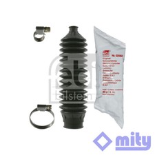 Fits Ford Ka Fiesta Escort