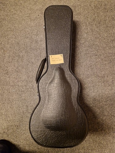 Kala bcc concert ukulele - bcc-at,