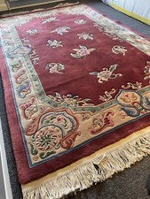 Original Exquisite Vintage