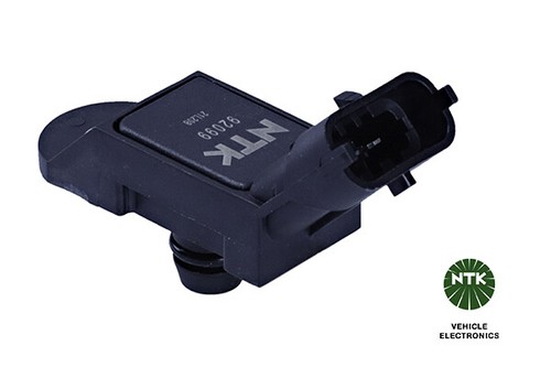 Ngk 92099 sensor - 92099, sensor,