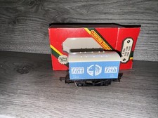 Hornby R206 Fish Van Fine Fish