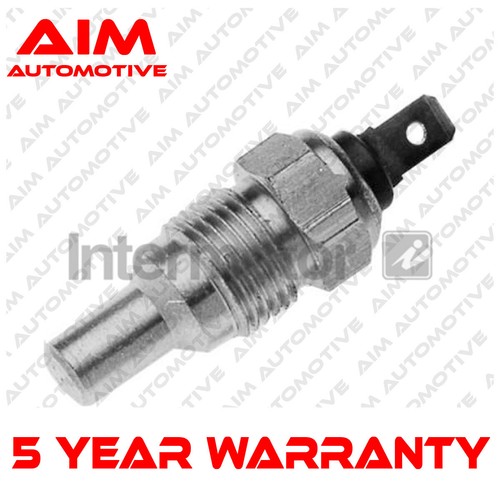 Fits mgb austin mini - mgb,