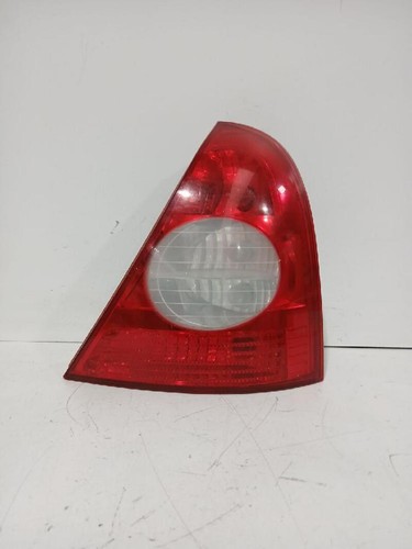 8200071414 rear lamp - , rh