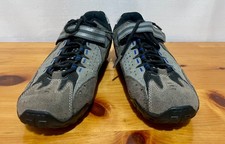 TAHO ATB Specialized Womens