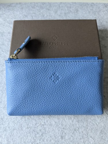 Patek philippe leather - philippe,