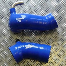 Vectra B SRi X20XEV / X18XE