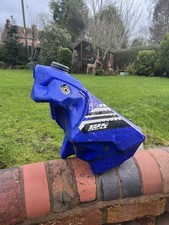 Yamaha yz125 2020 fuel tank - yz125,