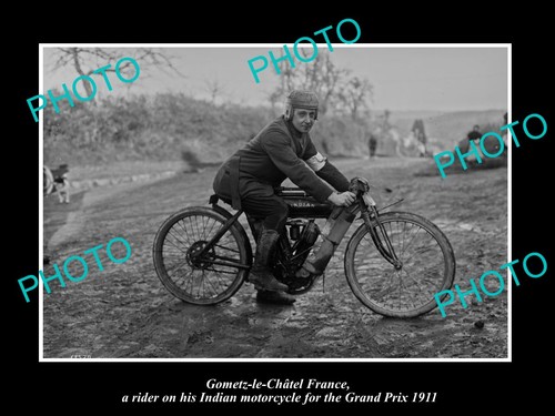 Gometz chatel the - le,