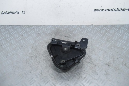 Cdi cover yamaha - fz8, 800