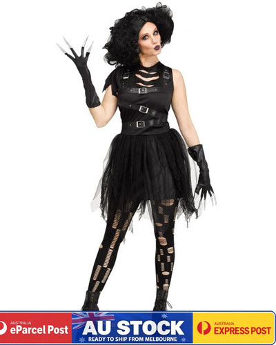Ca1650 womens cut edward - cut, up