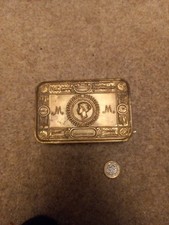 Princess Mary Christmas Gift