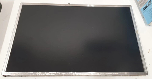 Samsung ltm201m1 l01 tft - 20.1",