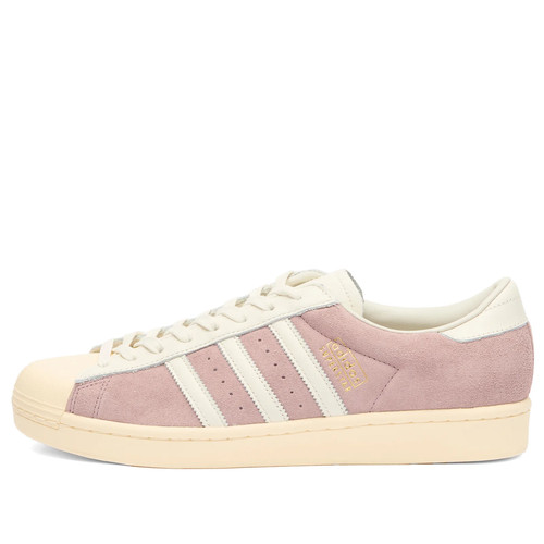 Adidas superstar vintage - adidas,
