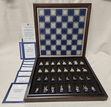 Vintage 1983 franklin - vintage,