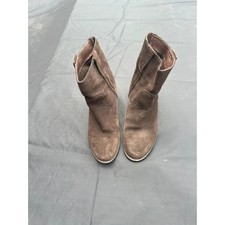 White Stuff Women’s Boots