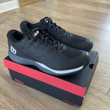 Wilson Rush Pro Ace mens Uk