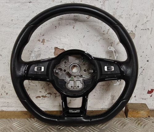 2014 2020 volkswagen - 2014, r