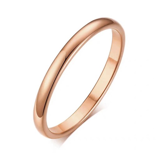 925 sterling silver wedding - 925,