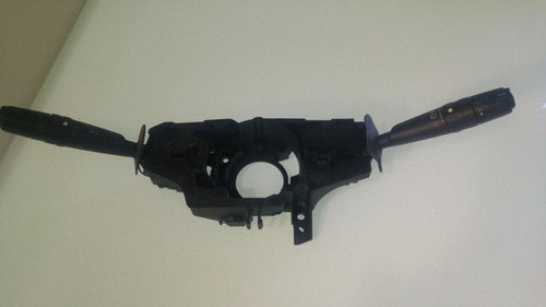 Peugeot 406 2001 wiper - 2001,